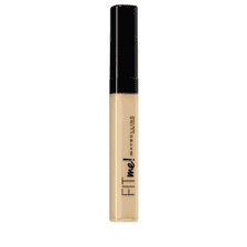 Concealer Nr. 25 Medium