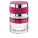 Eau de Parfum Natural Spray