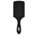 Paddle Detangler - Black
