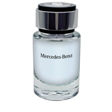 For Men Eau de Toilette