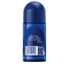 Deo Dry Active Roll-on 