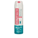 Deo Men Invisible Marine Spray