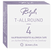 T-Allround