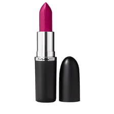 MACximal Sleek Satin Lipstick - Popstar Pink