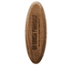 Beard Brush