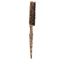 Teasing Brush