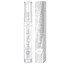 Glass Shine Plumping Lip Filler