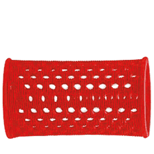 SuperFL Winder Red 35 mm 10 pcs.
