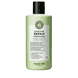 Structure Repair Conditioner