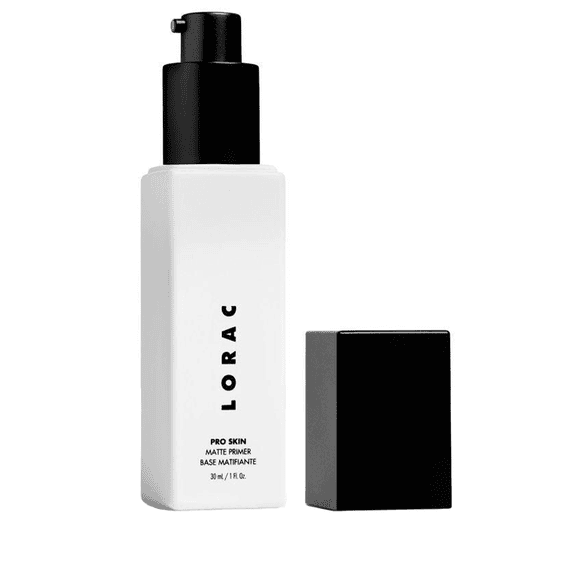 PRO Mattifying Primer