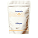 Collagen