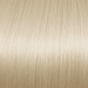 Tape Extensions 50/55 cm - 1003, ultra light golden platinum blond