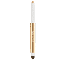 Stylo Correct 1
