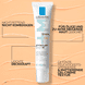 Duo+M Unifiant - Tinted Facial Care