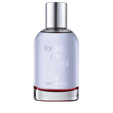 Victorinox Forget Me Not Toilette