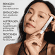 Browbond Building Serum