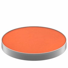 Small Eye Shadow Pro Palettes - Red Brick