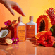 Enchanted Island Shampoo