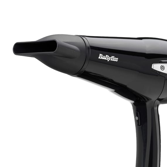 Babyliss retra cord 2000 best sale