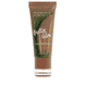 Butter Glow Liquid Bronzer