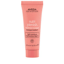 Nutriplenish Mask Light