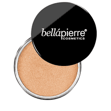 Shimmer powder Coral Reef 