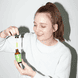 Original Bitter Drops