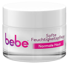 Crema Idratante