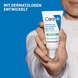 Mattifying Moisturising Gel-Cream