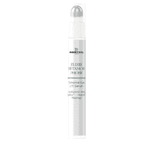 Siero Contorno Occhi Roll-On Élixir Métamorphose