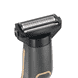 Graphite Precision 12 in 1 Multi Trimmer MT987E