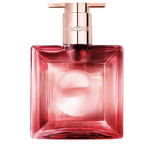 Idôle Power Eau de Parfum