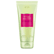 Aroma Shower Gel Euphorizing - Pink Pepper & Grapefruit