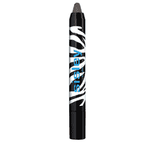 Phyto-Eye Twist - 16 Taupe