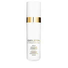 Sisleÿa L'Intégral Anti-Âge Sérum Concentré Fermeté