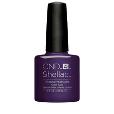 UV Color Coat- Eternal Midnight
