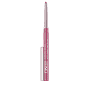 Quickliner for Lips Crushed Berry