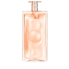 Idôle Origins Eau de Toilette