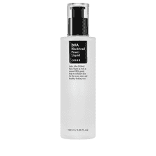 BHA Blackhead Power Liquid