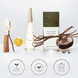 Eau & Magnolia Eau de Toilette Intense