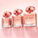My Way Eau de Parfum Ylang