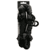 Heatless Curler Set