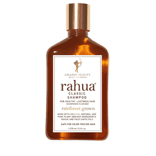 Classic Shampoo
