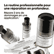 Absolut Repair Molecular Trio Set