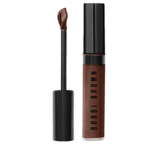 Skin Full Cover Concealer Cool Espresso