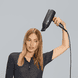 Braun Hair Dryer HD 4.2