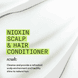 Scalp + Hair Conditioner