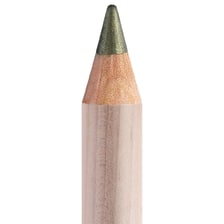 Smooth Eye Liner - 65 olive oil