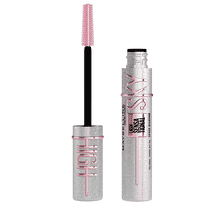 Mascara Sky High Space Diamond