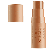 Bronze Stick - 6 Soft Bronze